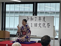 �x�[�X�̉ԕ��̒����A��F�̑т̂͂Ȃ��˂���