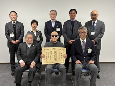 ��������𒆐S�ɐ�ዦ�E������A���s���N�����ǁE���΋ǒ��A�Q���҂̊F����