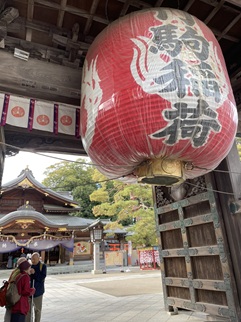 �R��ɉ�����|���ׂƏ����ꂽ�Ԃ��傫�Ȓ�