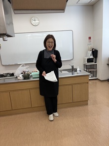 ���R�u�t�������������Đ������Ă��܂�